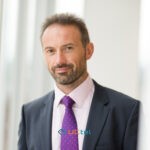 Ivan Romanov - Technical Director