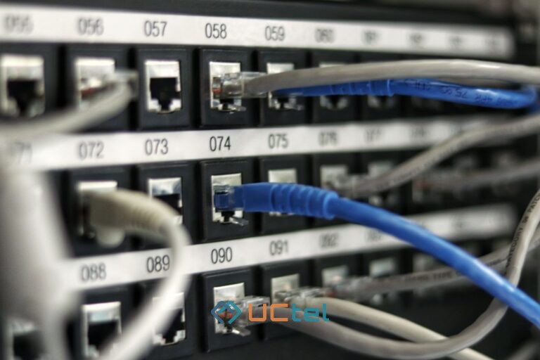 How to Fight Tesco Mobile Network Issues and Signal Problems? UCtel