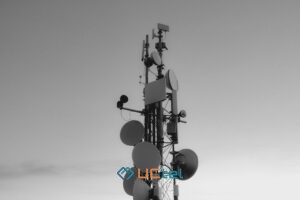 Mobile Signal