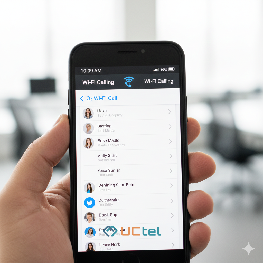 Gemini Generated Image 7e3zn57e3zn57e3z