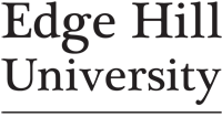 Edge Hill University