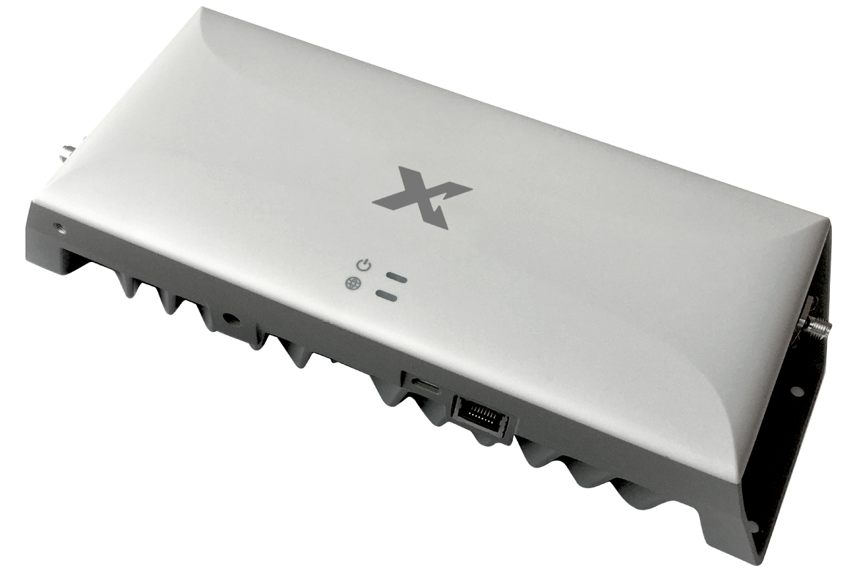 5 Best Mobile Phone Signal Boosters in the UK in 2026 6 Nextivity CEL-FI mobile signal booster unit