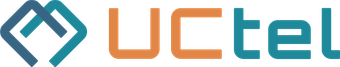 UCtel